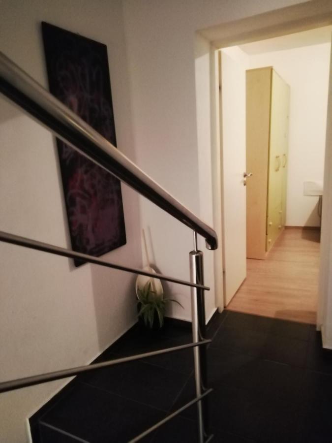 Apartment Nala Sibenik Bagian luar foto